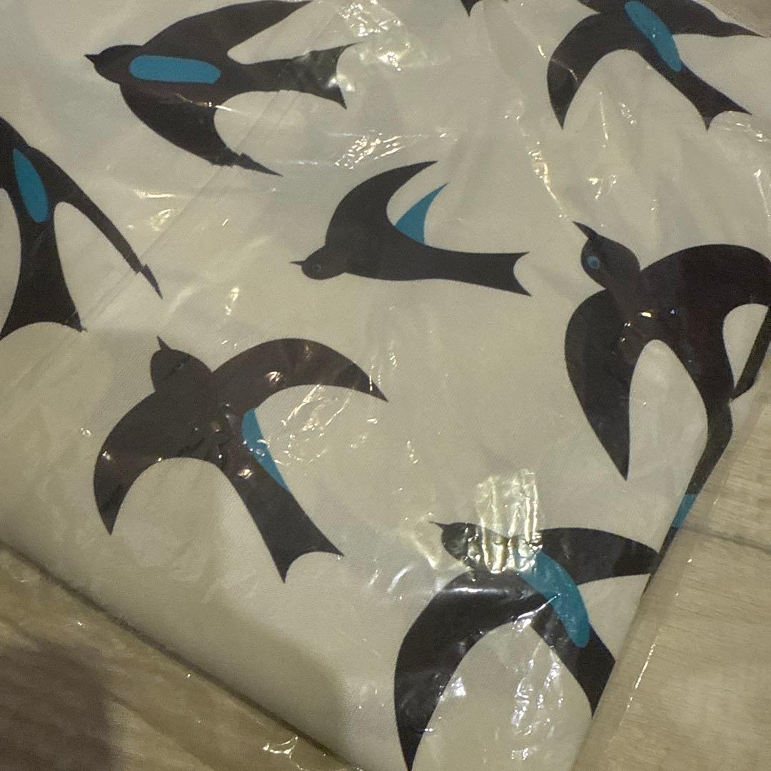 【新品/定価18,480円】STEM DESIGN サイクルジャージ 新品未使用