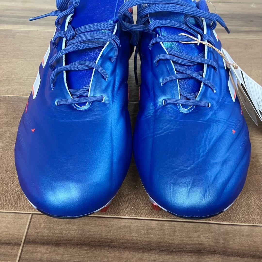 adidas COPA PURE 2.1 SG サッカースパイク 29　シューズ