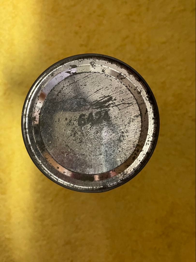 Mt. Fuji テニスボール未開封4個入り超レア