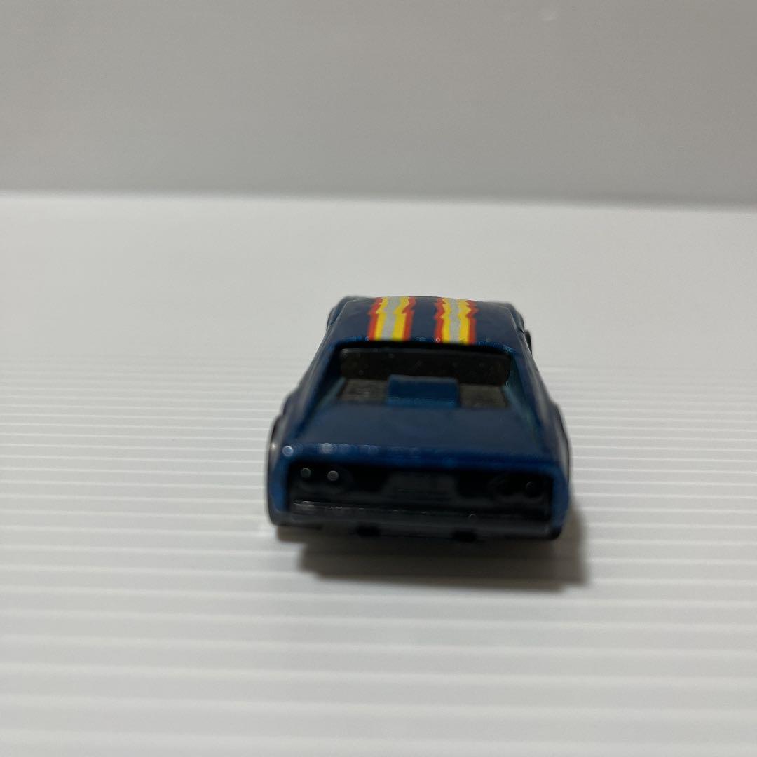 ホットウィール　激レア　FERRARI