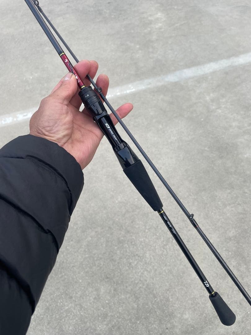 月下美人AIR AGS73ULB-T