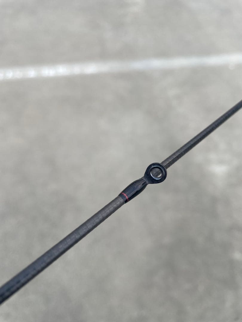 月下美人AIR AGS73ULB-T