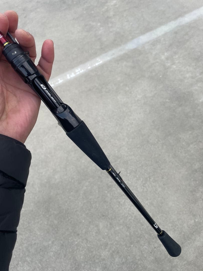 月下美人AIR AGS73ULB-T