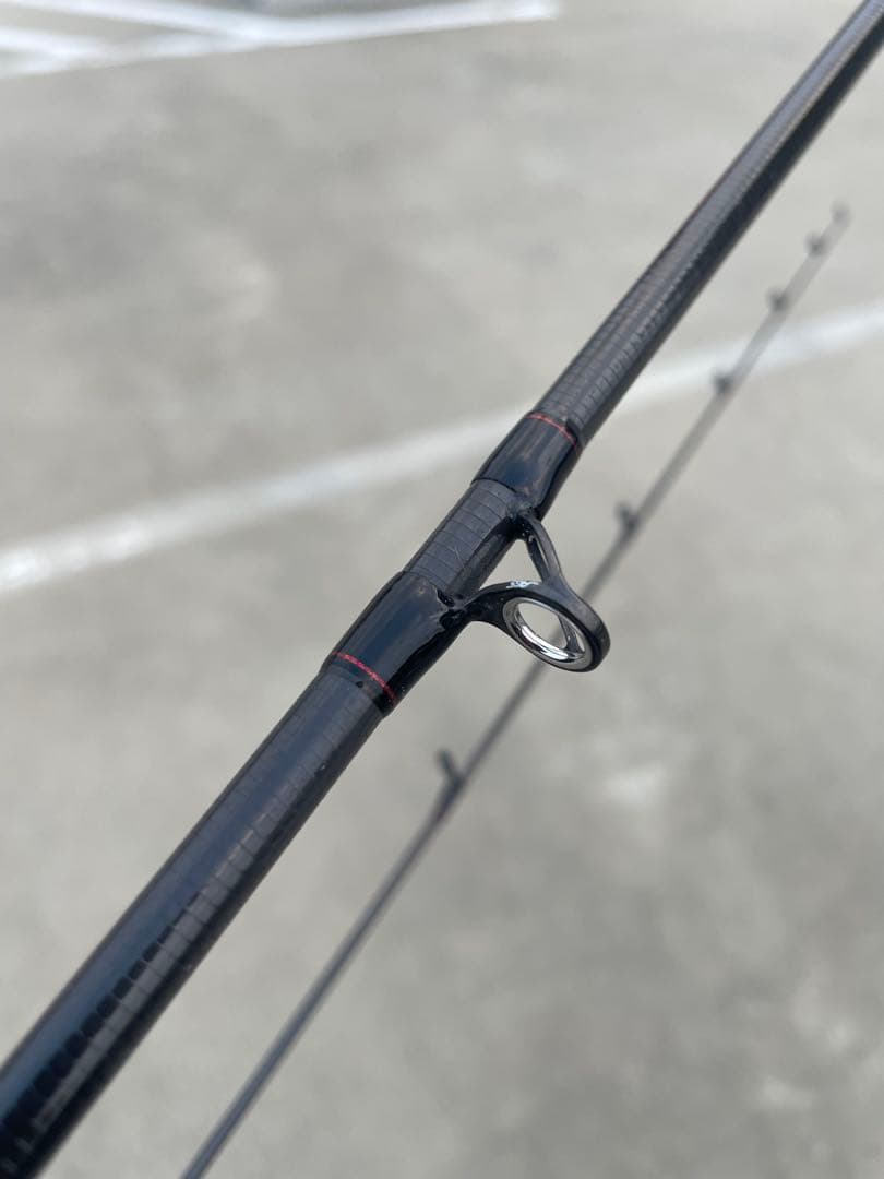 月下美人AIR AGS73ULB-T