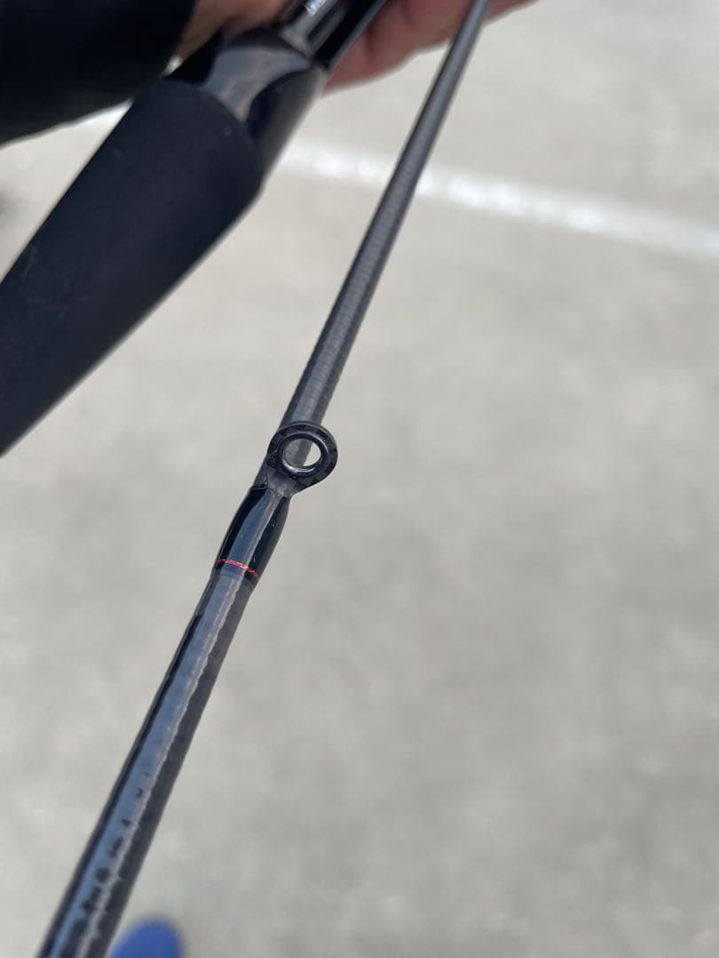 月下美人AIR AGS73ULB-T