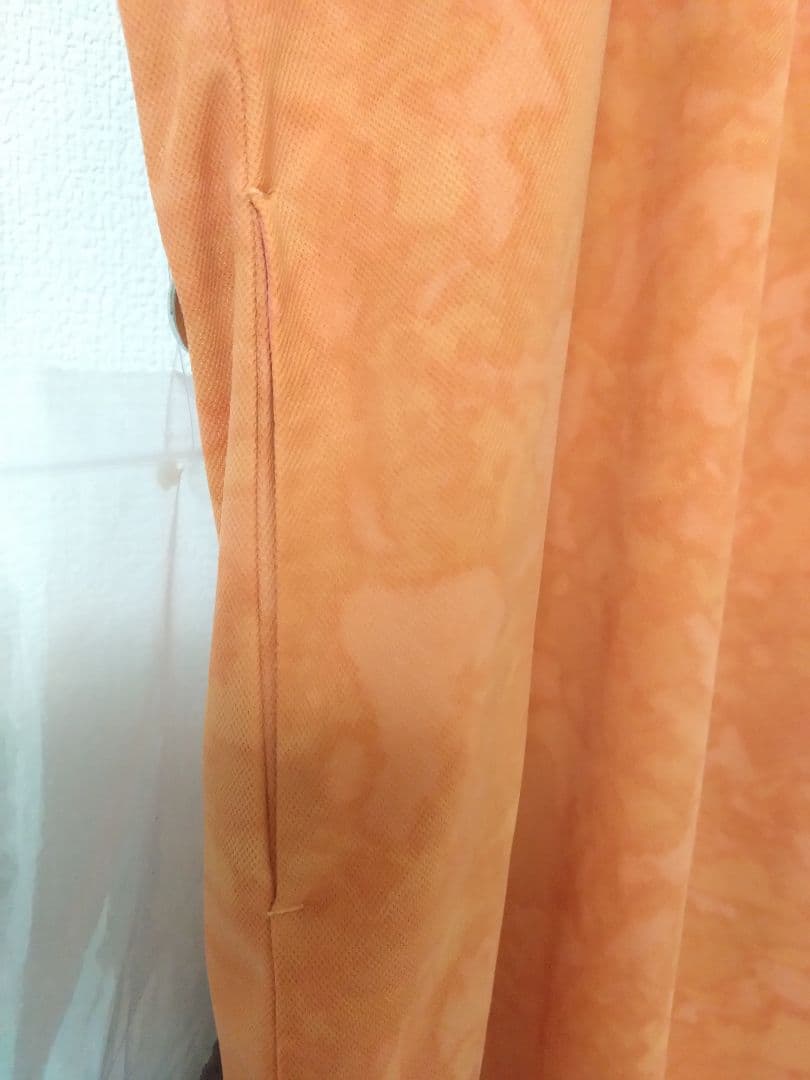 ブリーフィング ゴルフ レディース ワンピース インナー付き