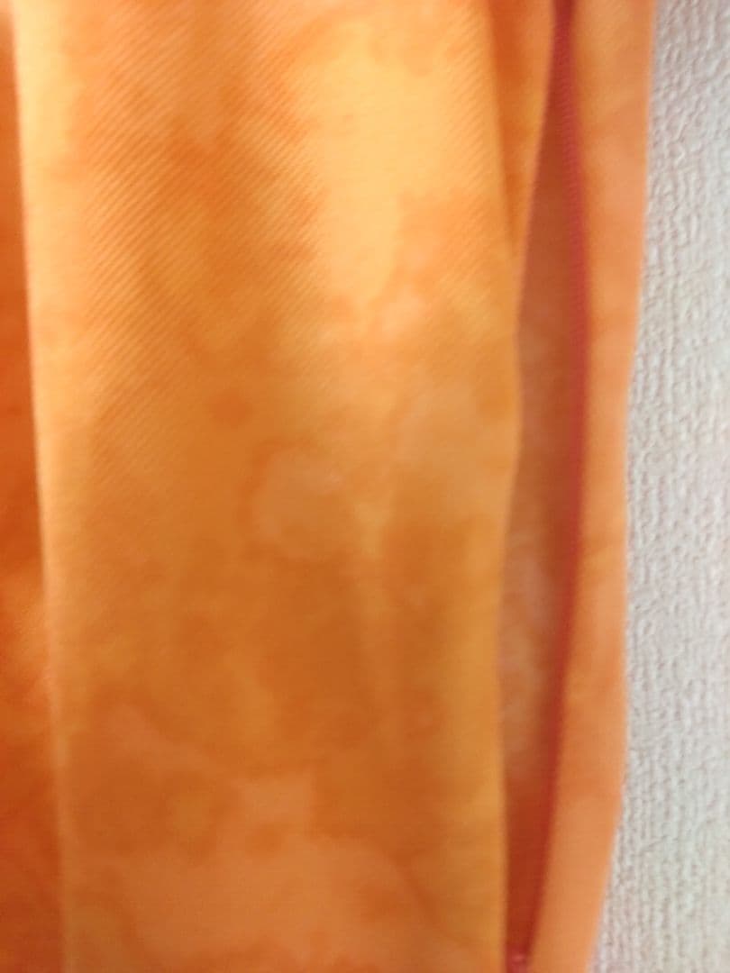 ブリーフィング ゴルフ レディース ワンピース インナー付き