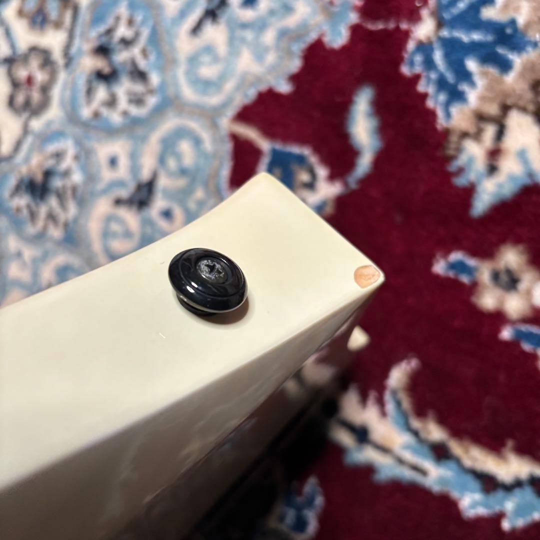 レア　GrassRoots G-FR-62GT エレキギター　フォレスト　木目