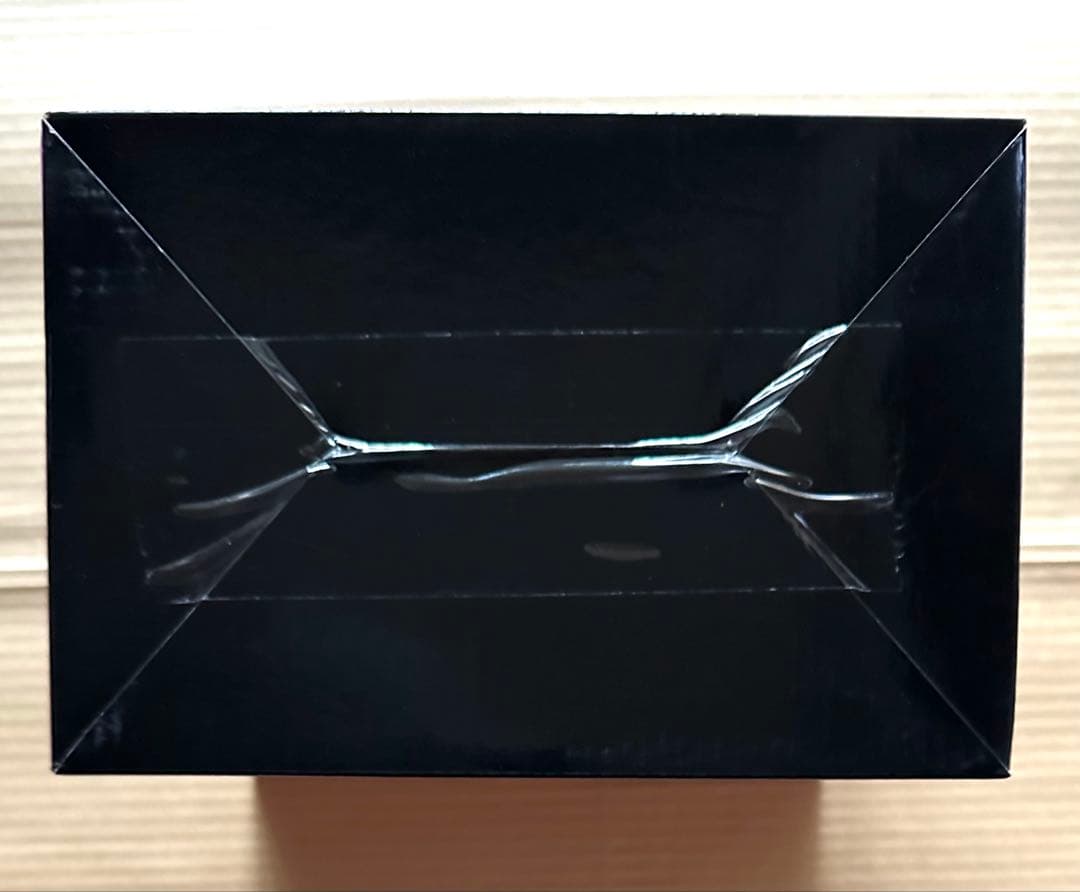 一番くじ アイドルマスターシャイニーカラーズ ラストワン賞 黛冬優子 フィギュア