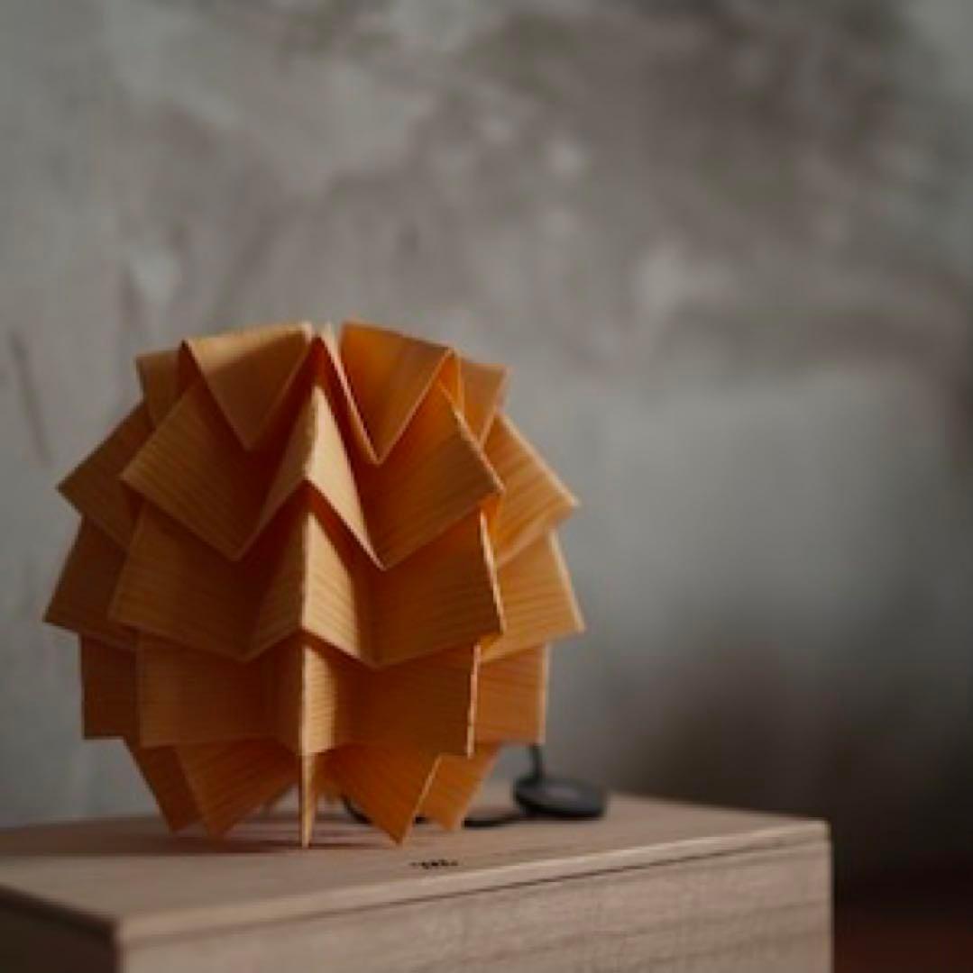 【新品未使用品】 solol wood 【松】ソルオル ウッド