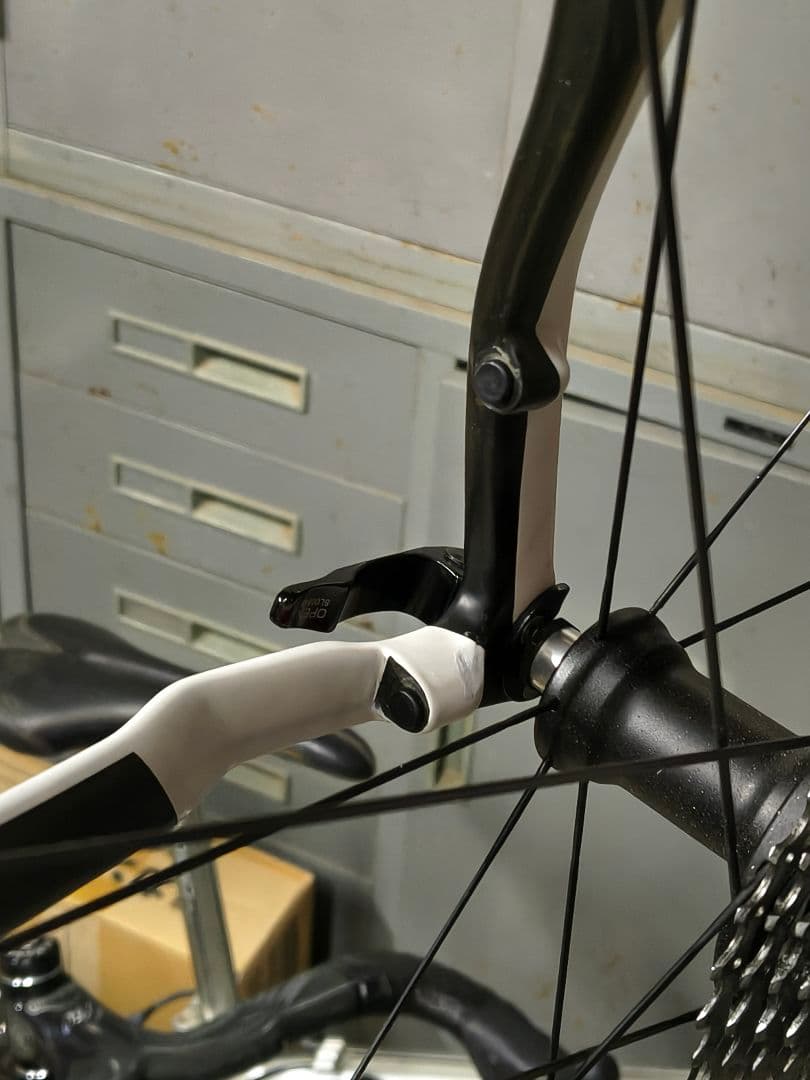 ORBEA AVANT(追加画像 確認用)