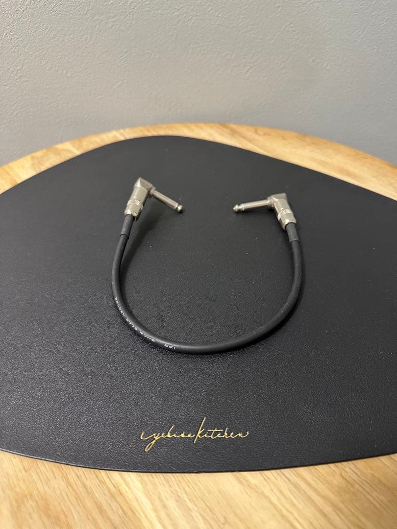 【大特価セット販売‼️】ギターエフェクターセット