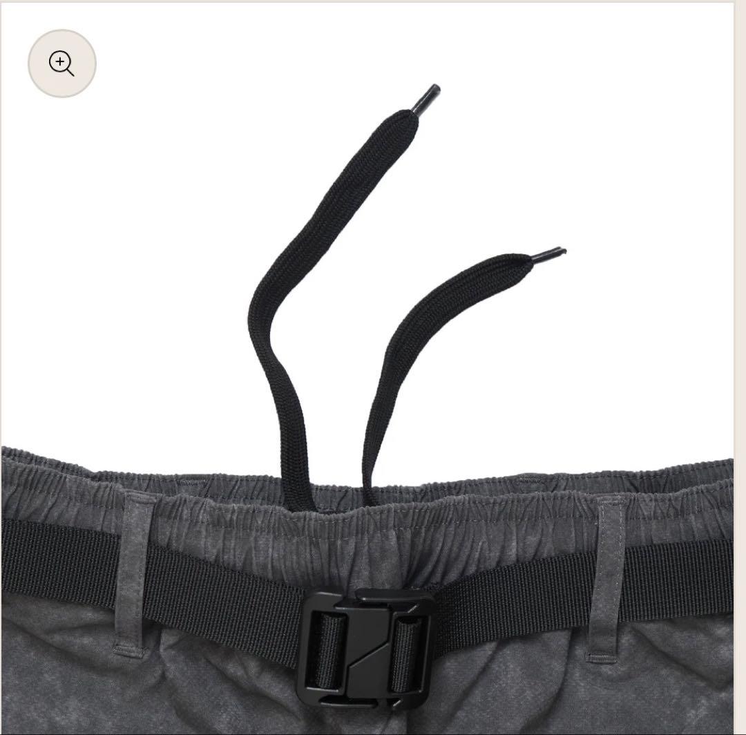 THURSDAY GOLFIN BUTCHERS ジャケットセットアップ