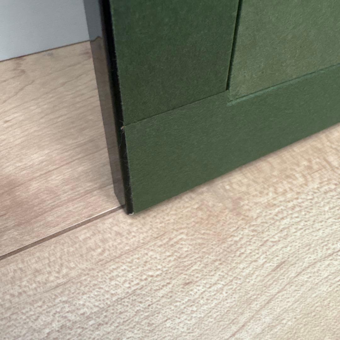 ZETMAN ゼットマン複製原画