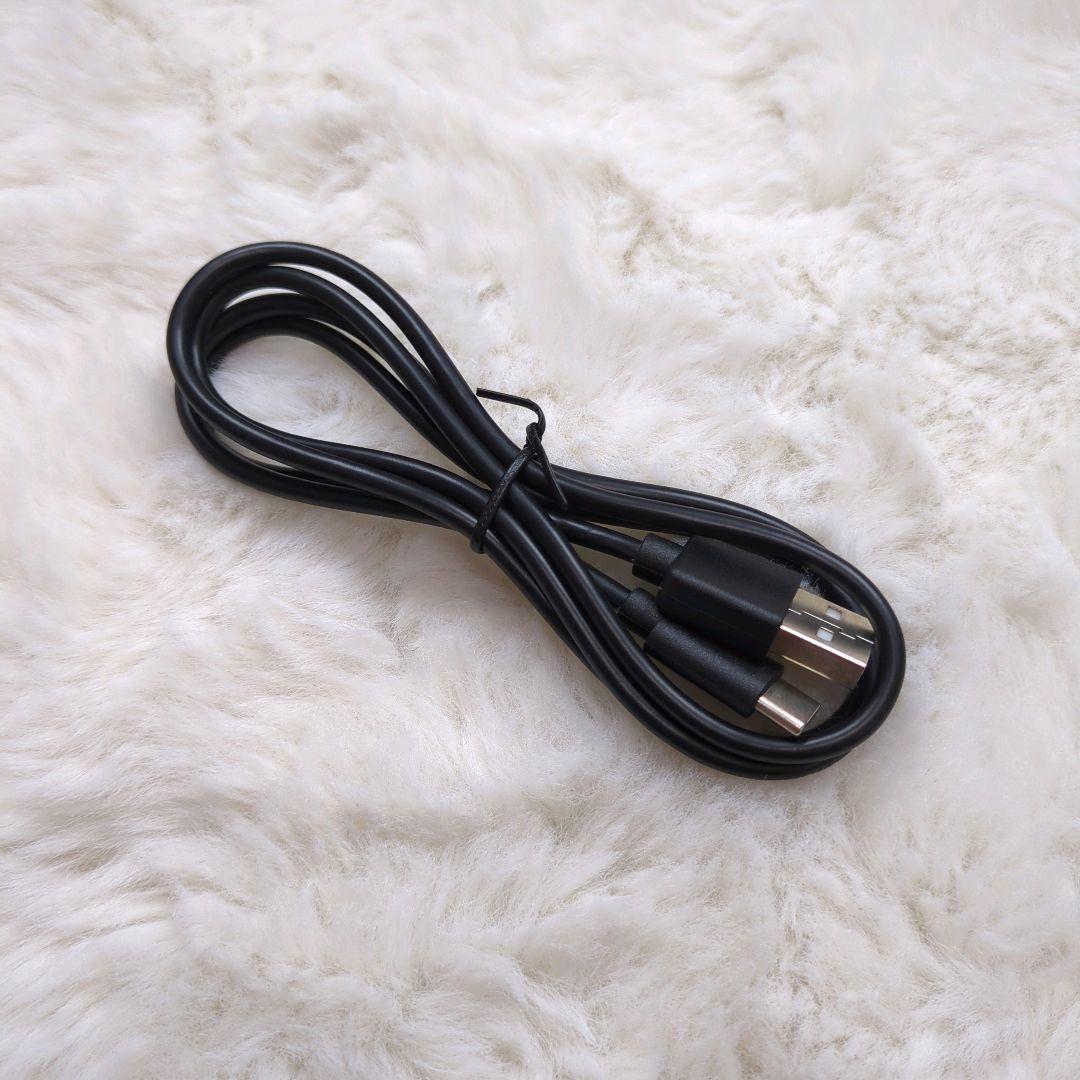 未使用級 ブッシュネル ゴルフ用レーザー距離計 ピンシーカーA1スロープジョルト