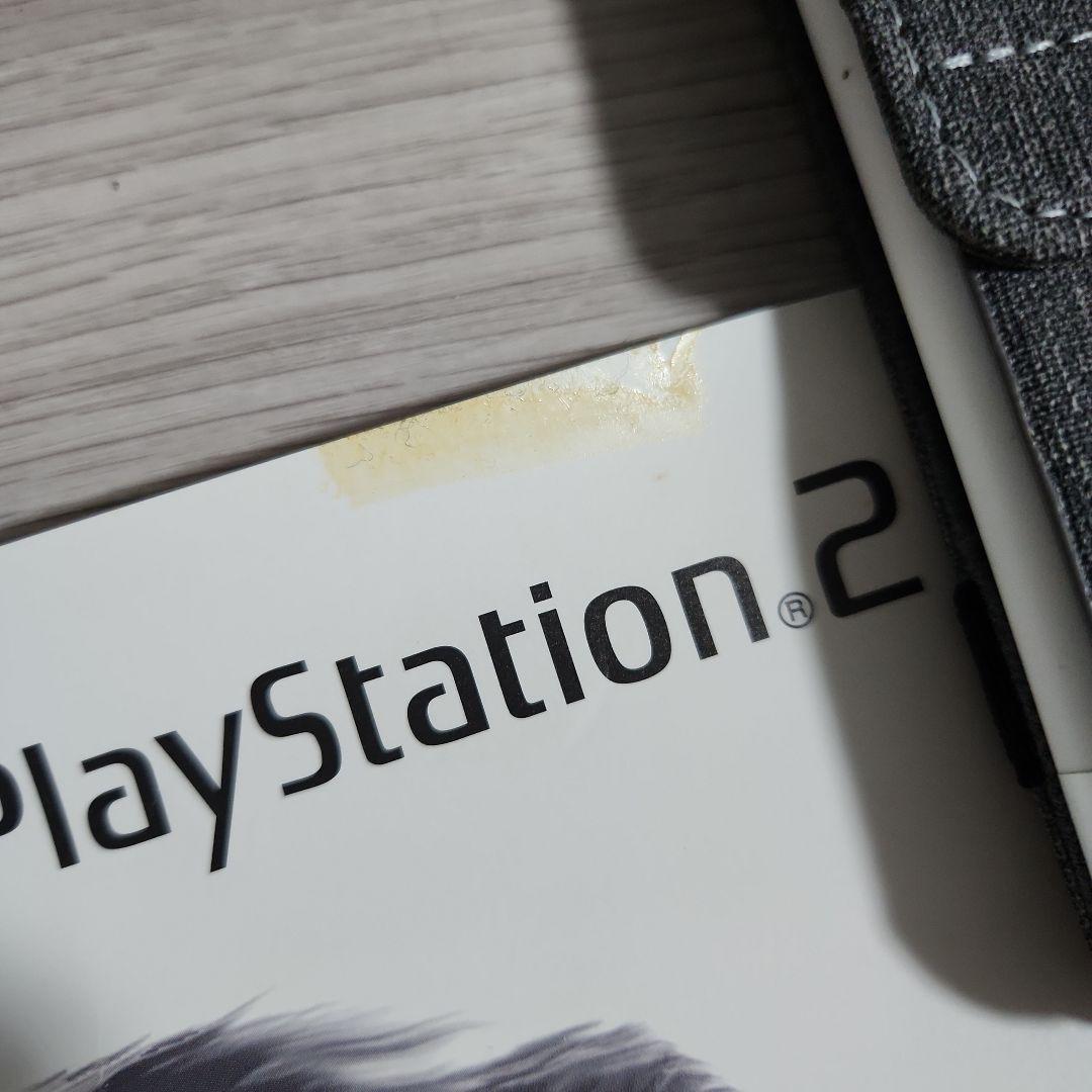 龍が如く2 販促ポスター