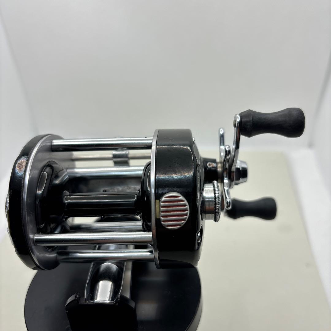 peaceprice1048 シェークスピア1969年モデル