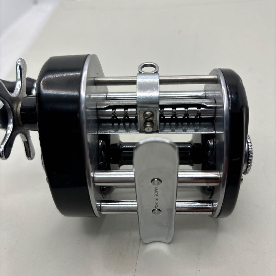 peaceprice1048 シェークスピア1969年モデル