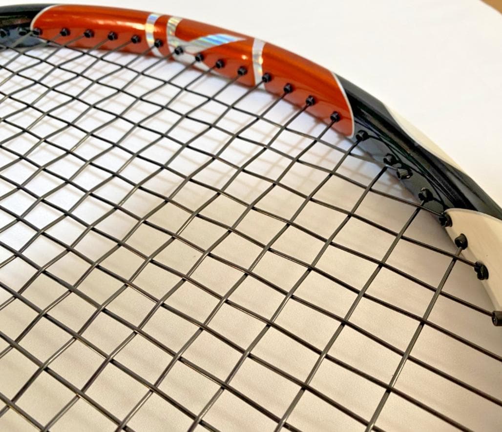 K ツアー95 Kei Spec ケイスペック　G3