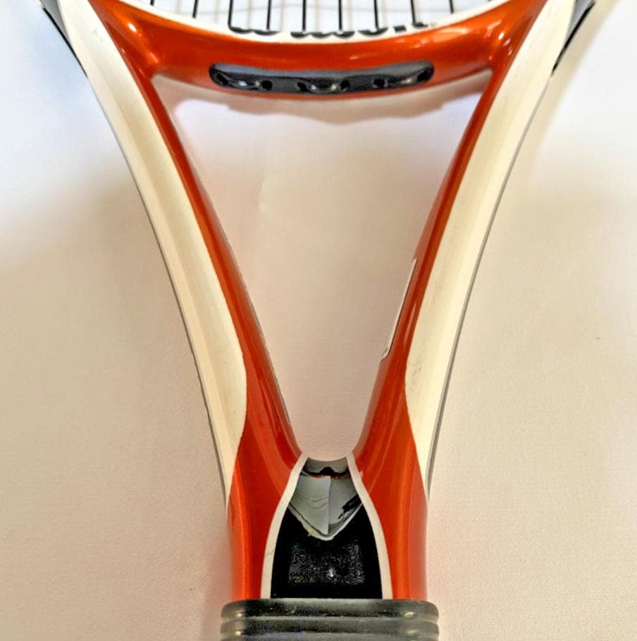 K ツアー95 Kei Spec ケイスペック　G3