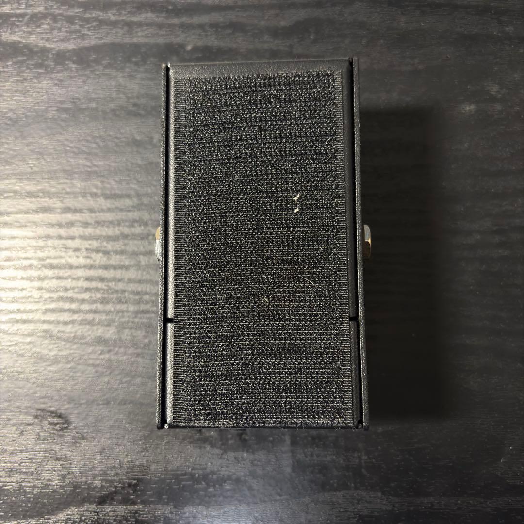 ベース Sadowsky SBP-2 Bass Preamp