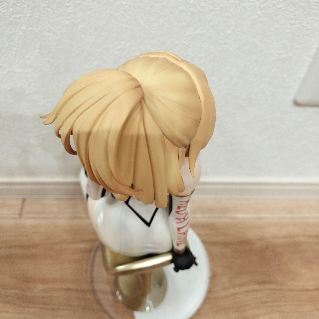 【美品】プリンス・オブ・ウェールズ 栄冠のビクトリーレーシング アズールレーン