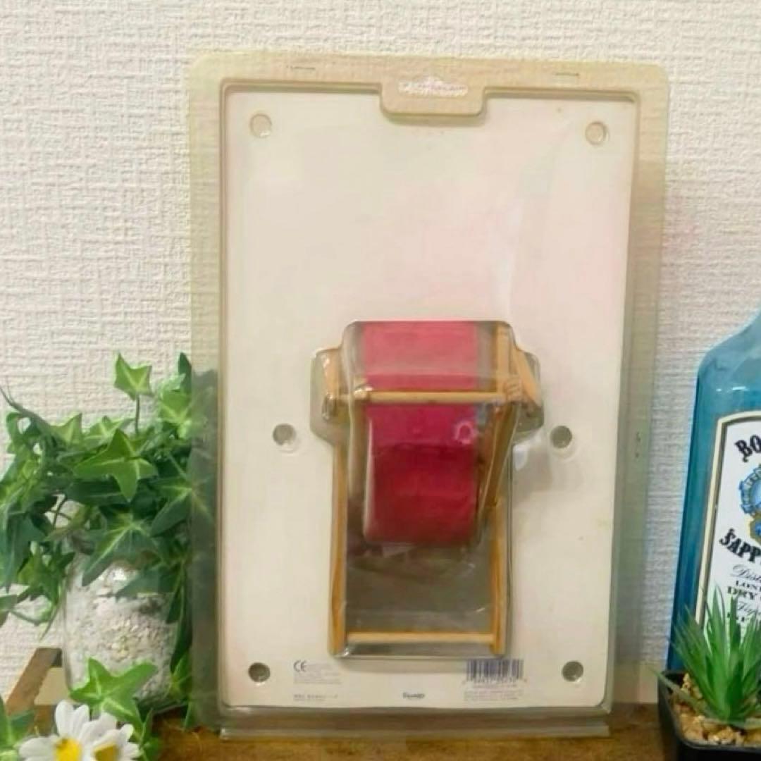 【激レア】日焼けキティ　ハワイ　ハイビスカス　チェアー　ぬいぐるみマスコット