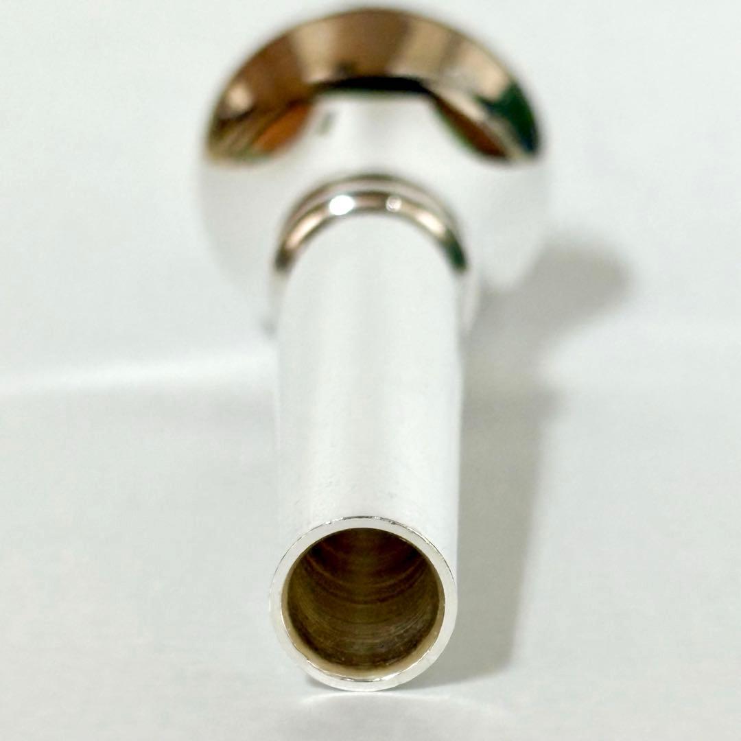 ジェットトーン マウスピース トランペット メイナード・ファーガソン 復刻版