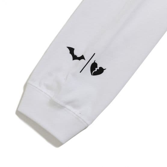 年末値下げ中！SiM Deviluse ロンT XL