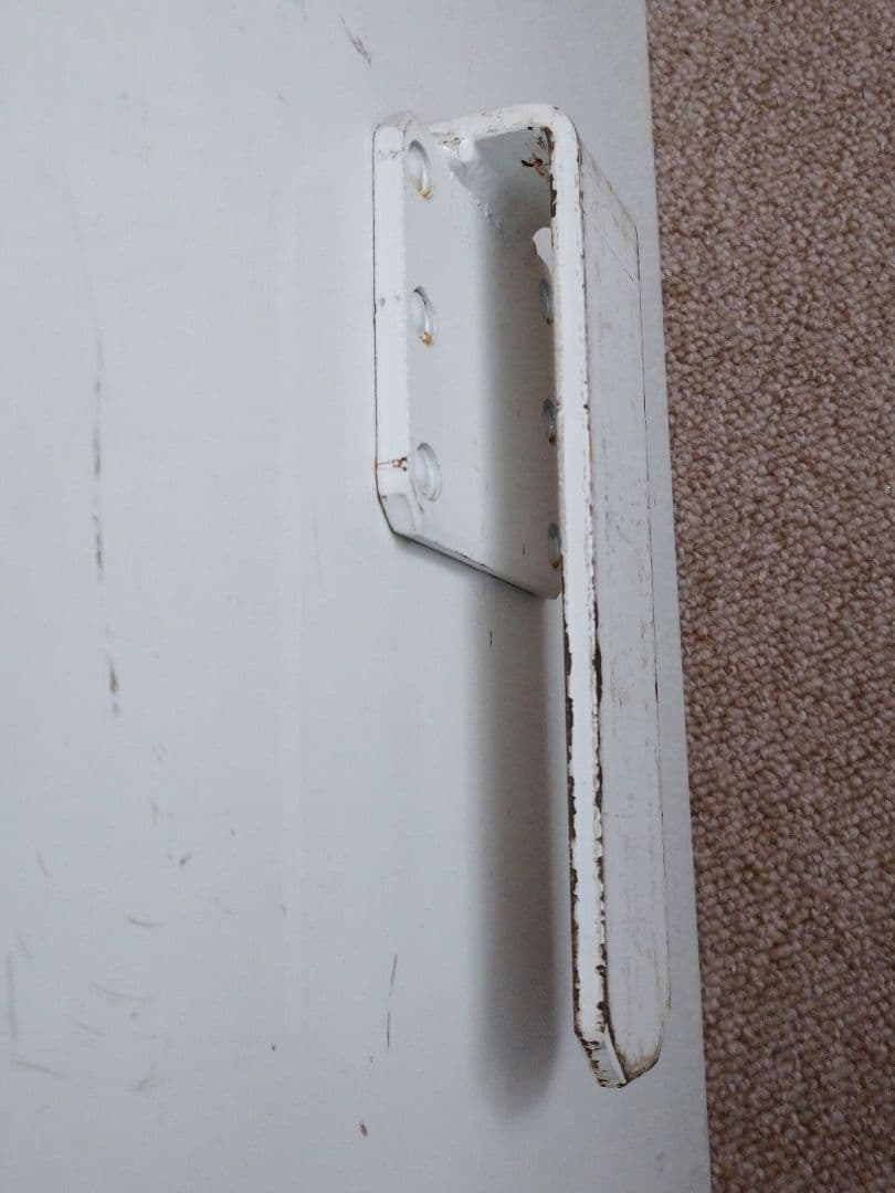 【鉄道部品】阪急電車 運行標識板③