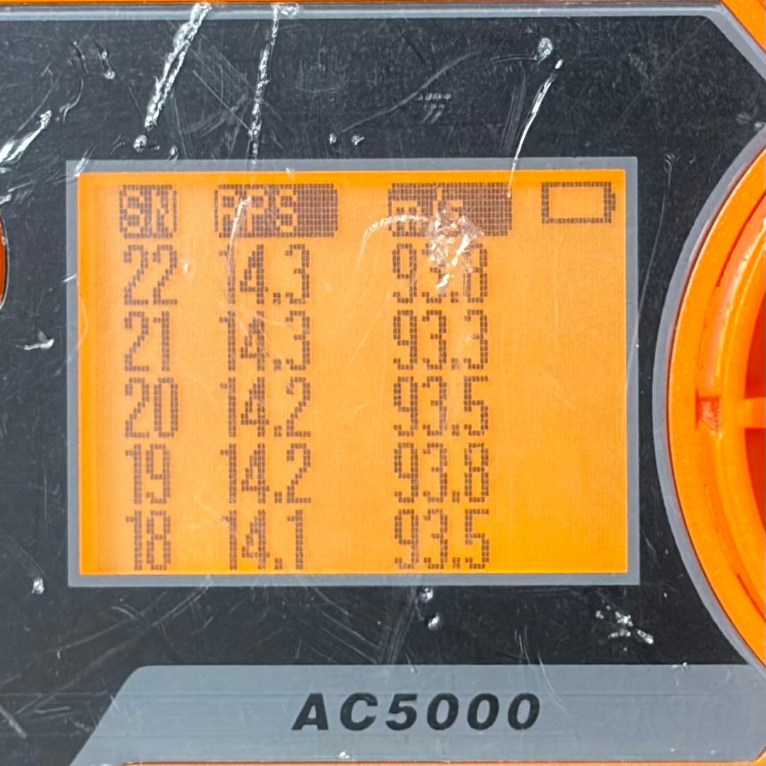 KSC M4TEG 電動ガン 外装カスタム部品込み