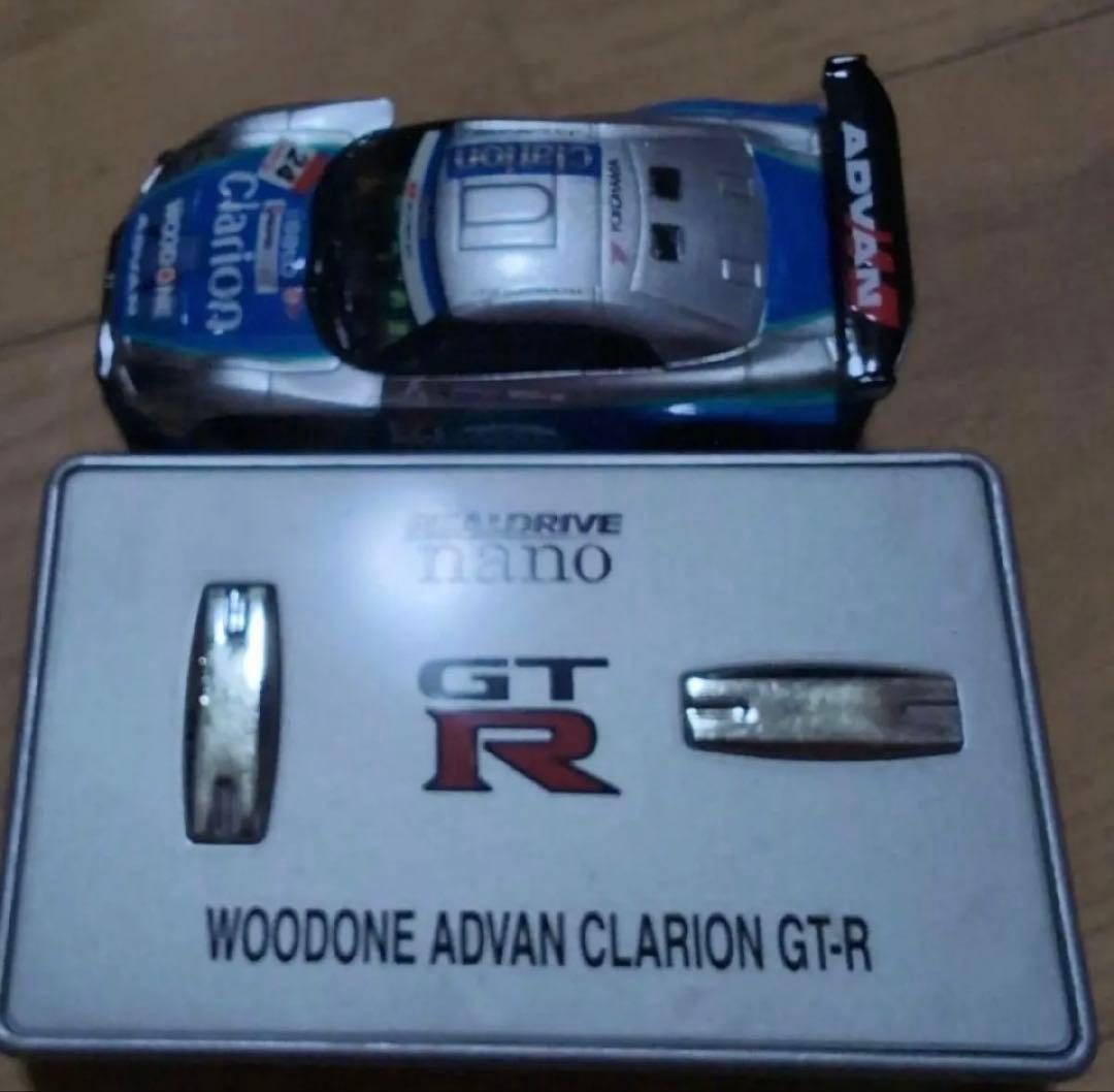 人気ミニカー16台セット｜GT-R・NSX・Ferrari 他｜コレクター向け