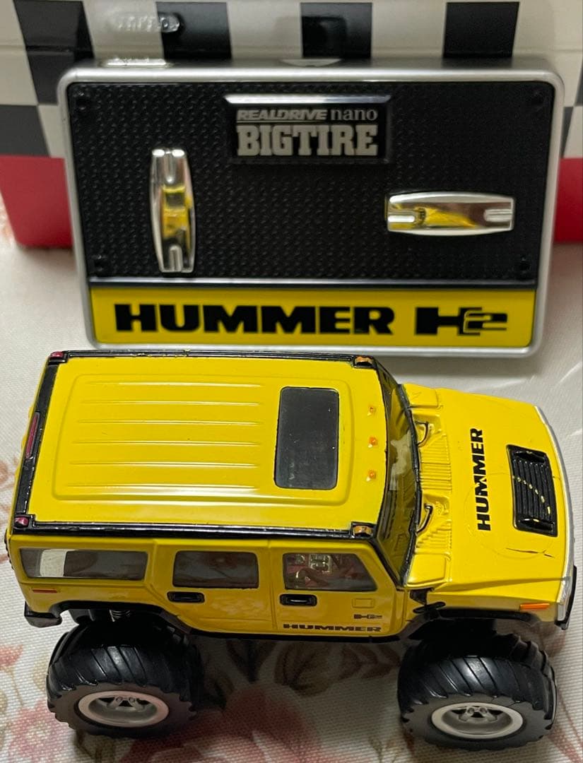 人気ミニカー16台セット｜GT-R・NSX・Ferrari 他｜コレクター向け