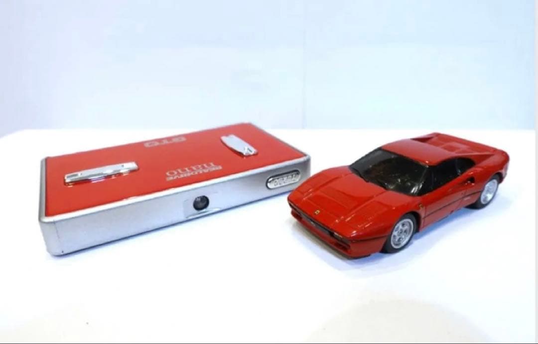 人気ミニカー16台セット｜GT-R・NSX・Ferrari 他｜コレクター向け