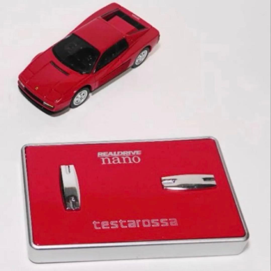 人気ミニカー16台セット｜GT-R・NSX・Ferrari 他｜コレクター向け