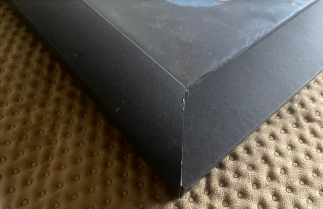 フェルメール真珠の首飾りの少女アートパネル