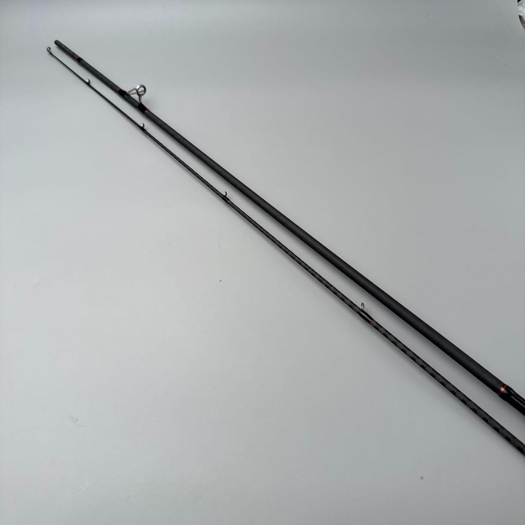 SHIMANO エギングロッド　セフィアCI4 S803M