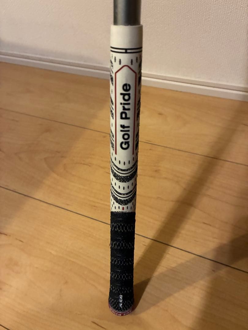 Callaway X Hot 19度 フェアウェイウッド