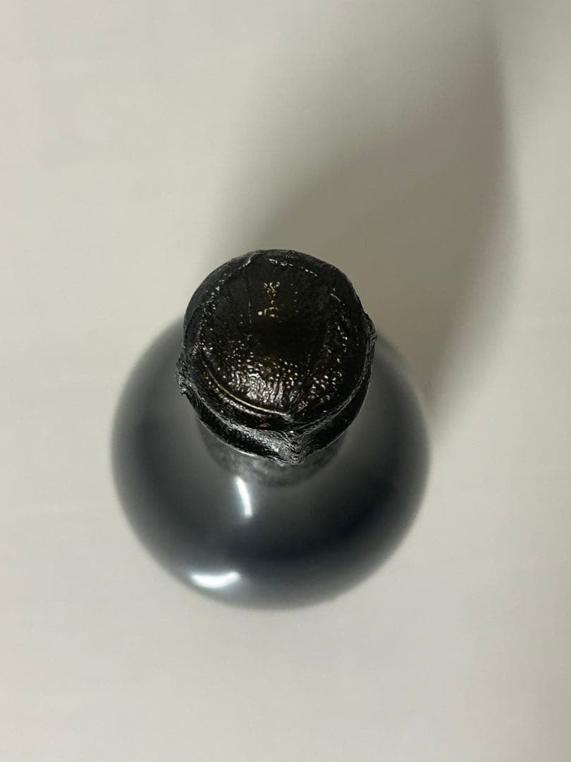 未開栓 モエ・エ・シャンドン ドン・ペリニョン ヴィンテージ 1990