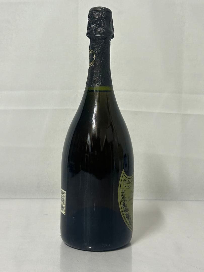 未開栓 モエ・エ・シャンドン ドン・ペリニョン ヴィンテージ 1990