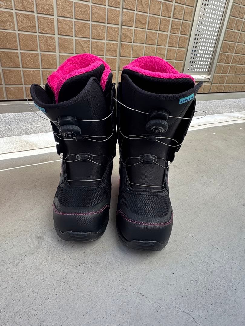 スノーボード 4点セット　とりあえず買ってみる　初心者おすすめ　お試しセット