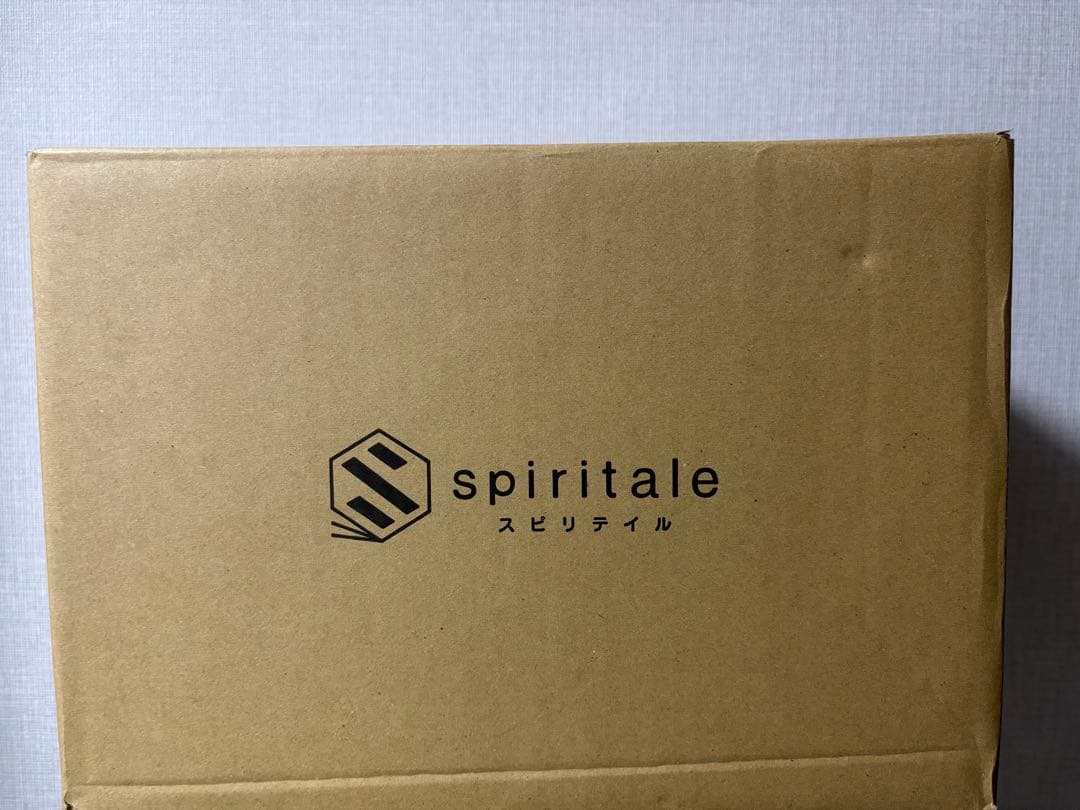 【新品・未開封】ブルーアーカイブ　美甘ネル　バニーガール フィギュア