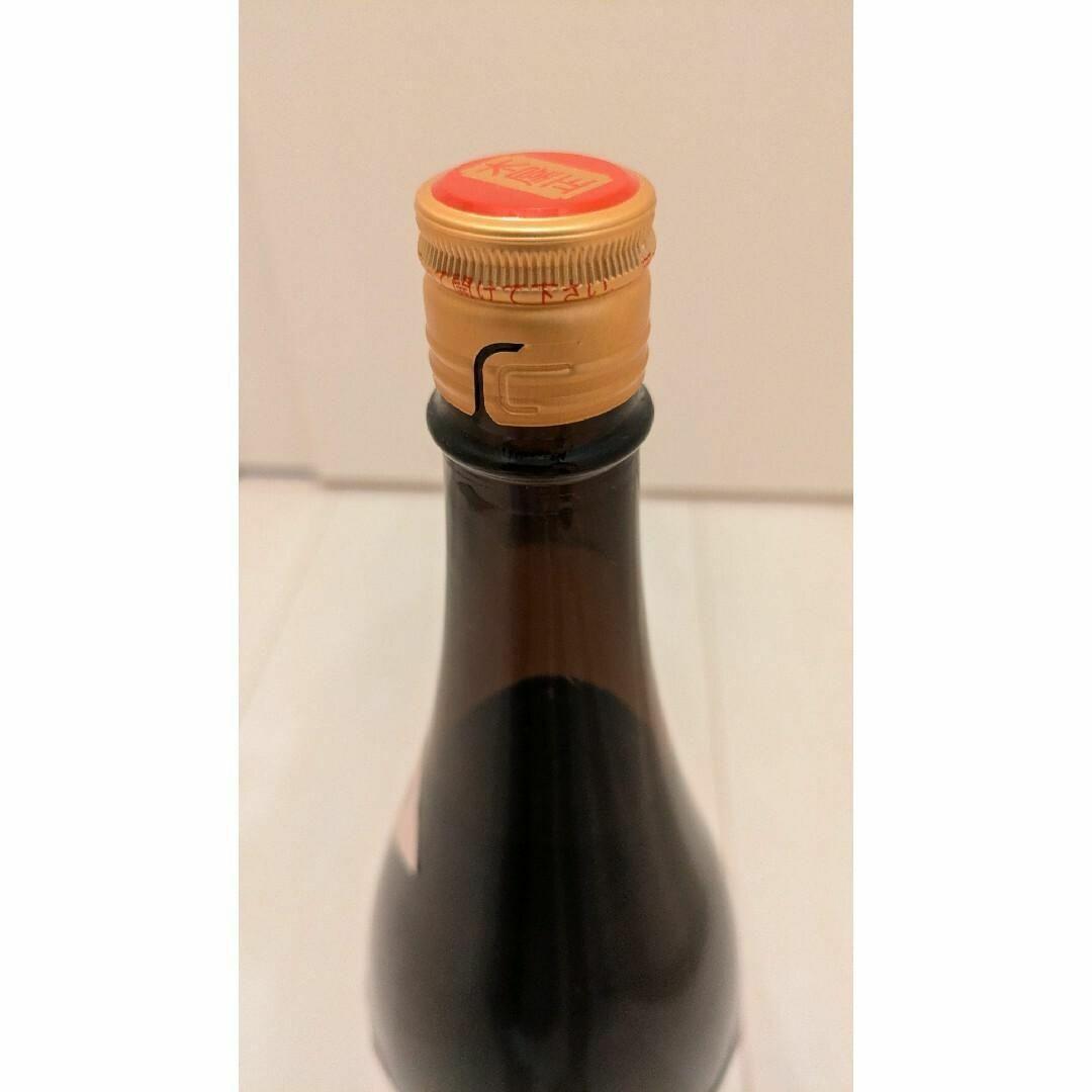 而今 純米吟醸 千本錦火入 1800ml 1本 季の美 京都ドライジン 1本