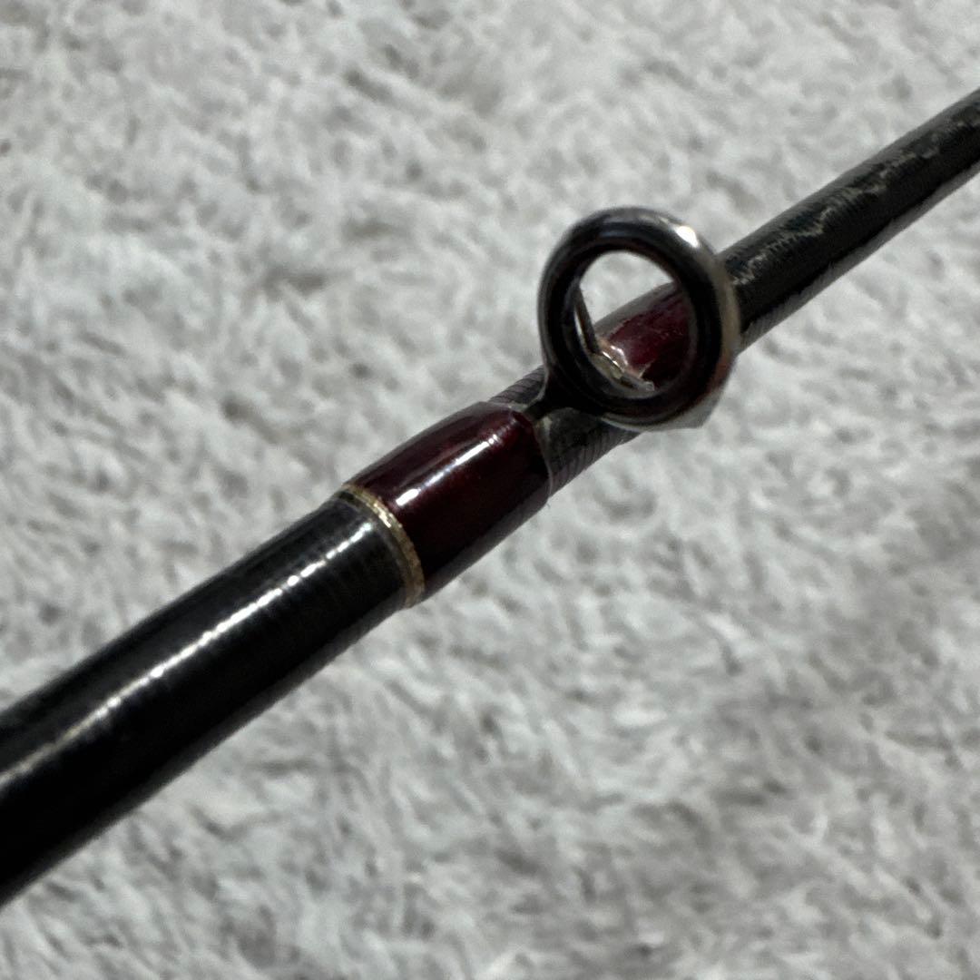 R*送様 18ワールドシャウラ1702R-2 ケース有り