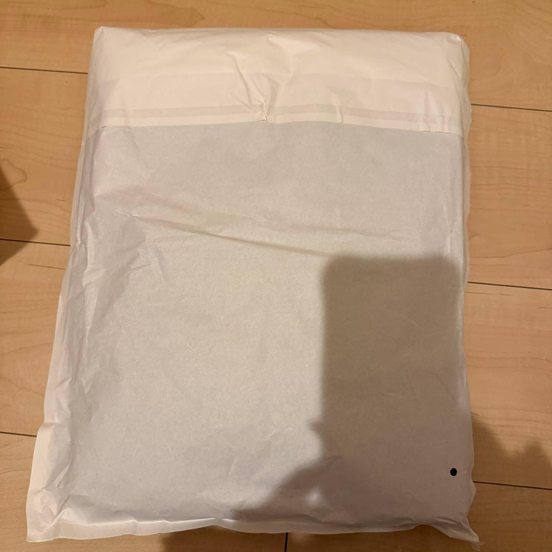 King Gnu フーディ KG IS DEAD HOODIE [ブラック]