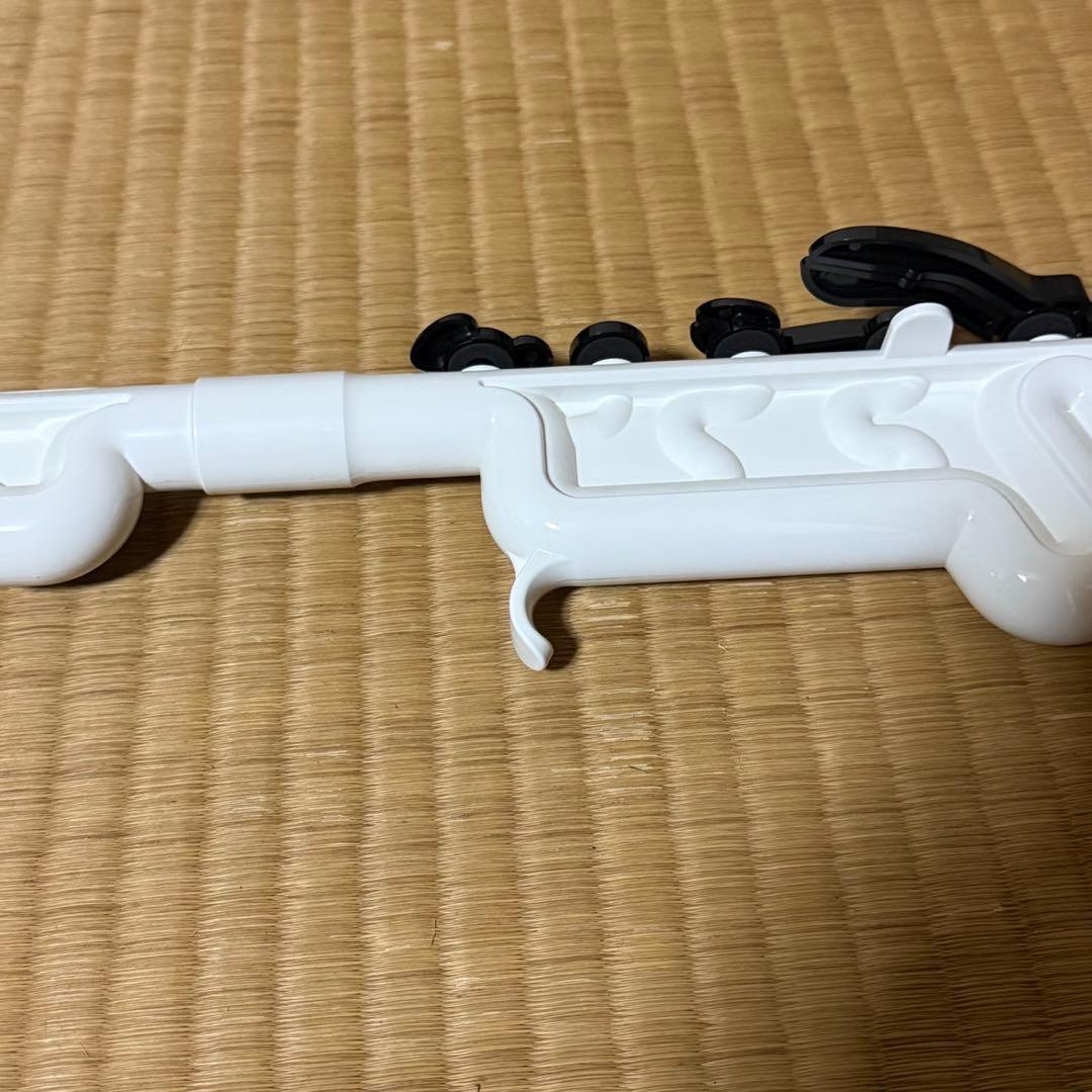 ヤマハ Alto Venova アルトヴェノーヴァ YVS-120