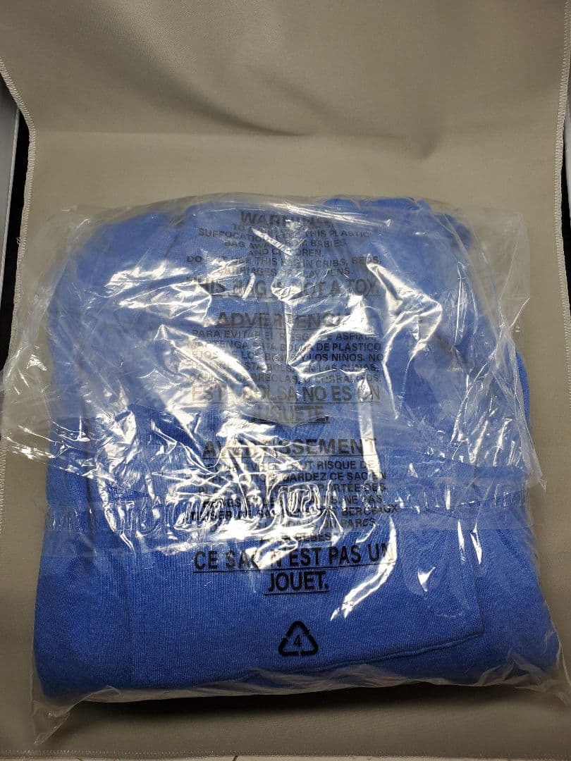 【激レア】大谷翔平 パーカー ドジャース WS優勝記念ver. サイズS MLB