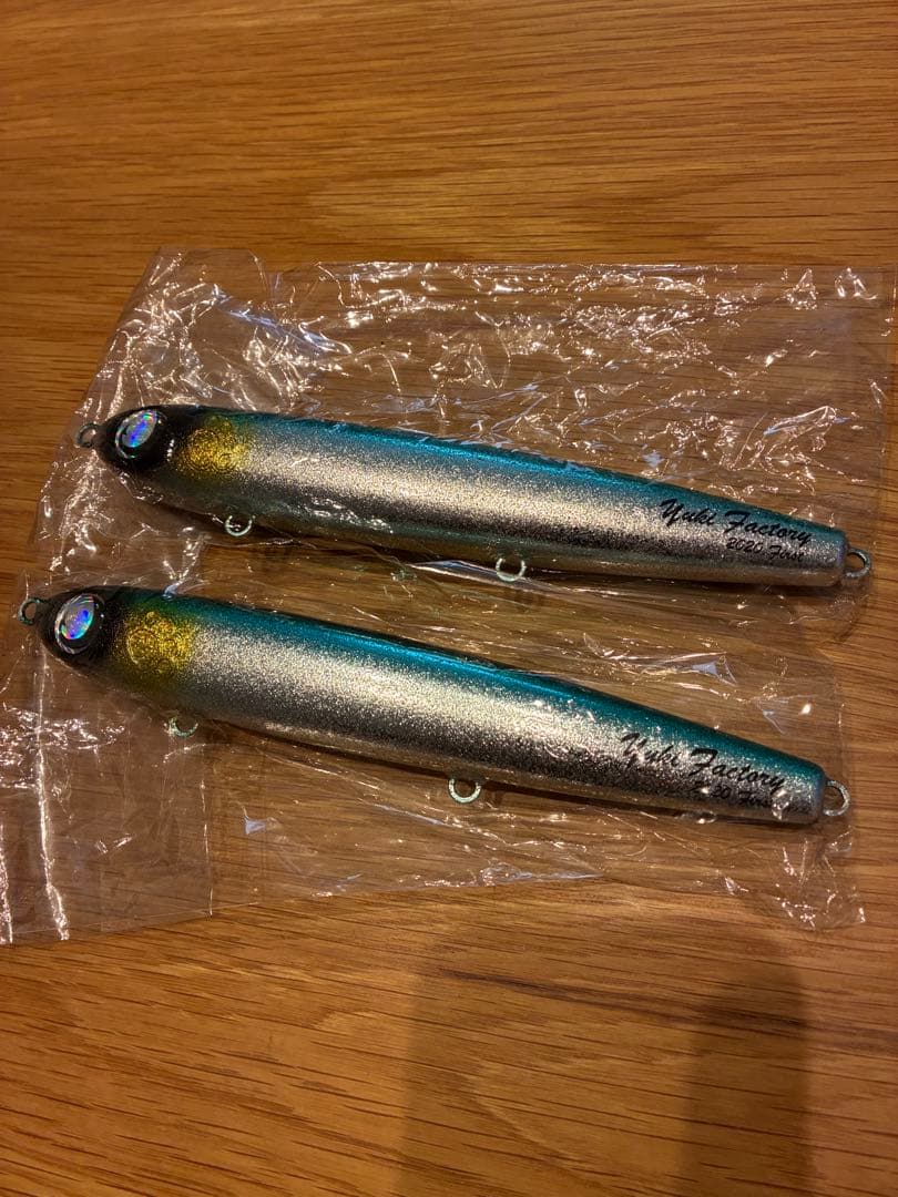 ジャンプライズ　ララスイム 200F