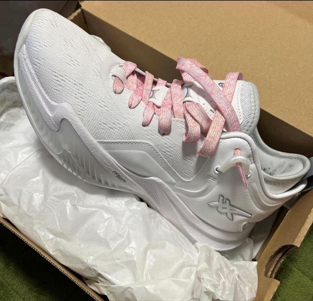 ノヴァサージロー2 26cm