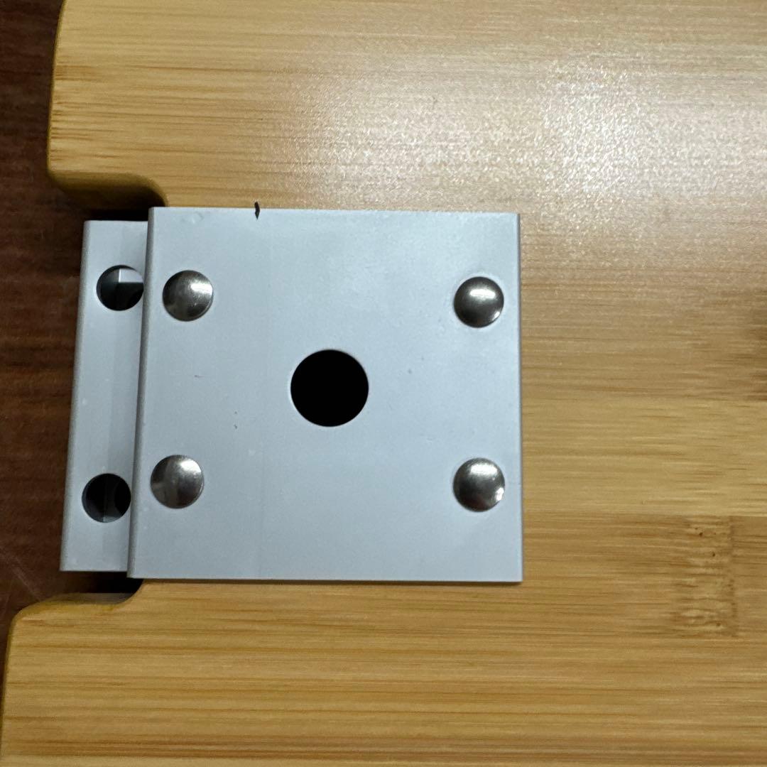 ★ Peak IGTマルチファンクションテーブル　ロング竹 ※230